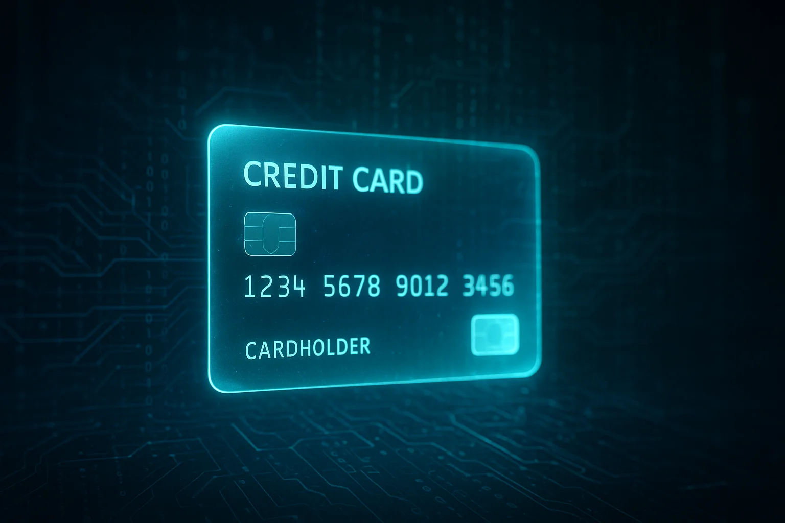 Cartão de crédito virtual: saiba o que é e como funciona