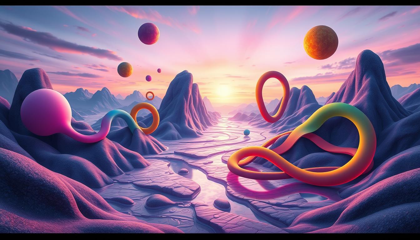 Coringando: O Que É e Como Usar