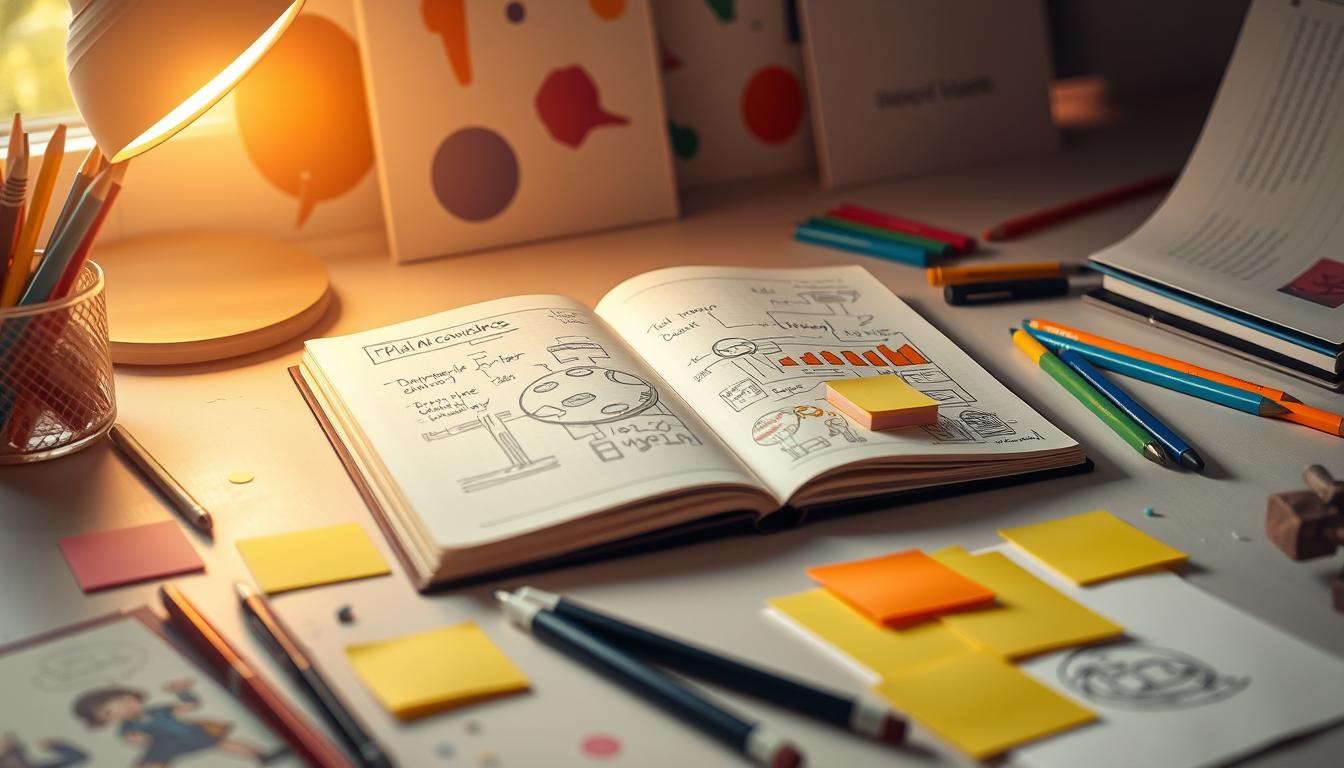 Destaque Sem Nome: Guia Prático