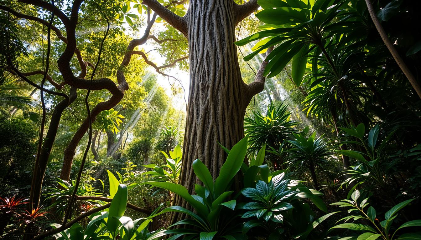 Teca Matriz: Guia Completo