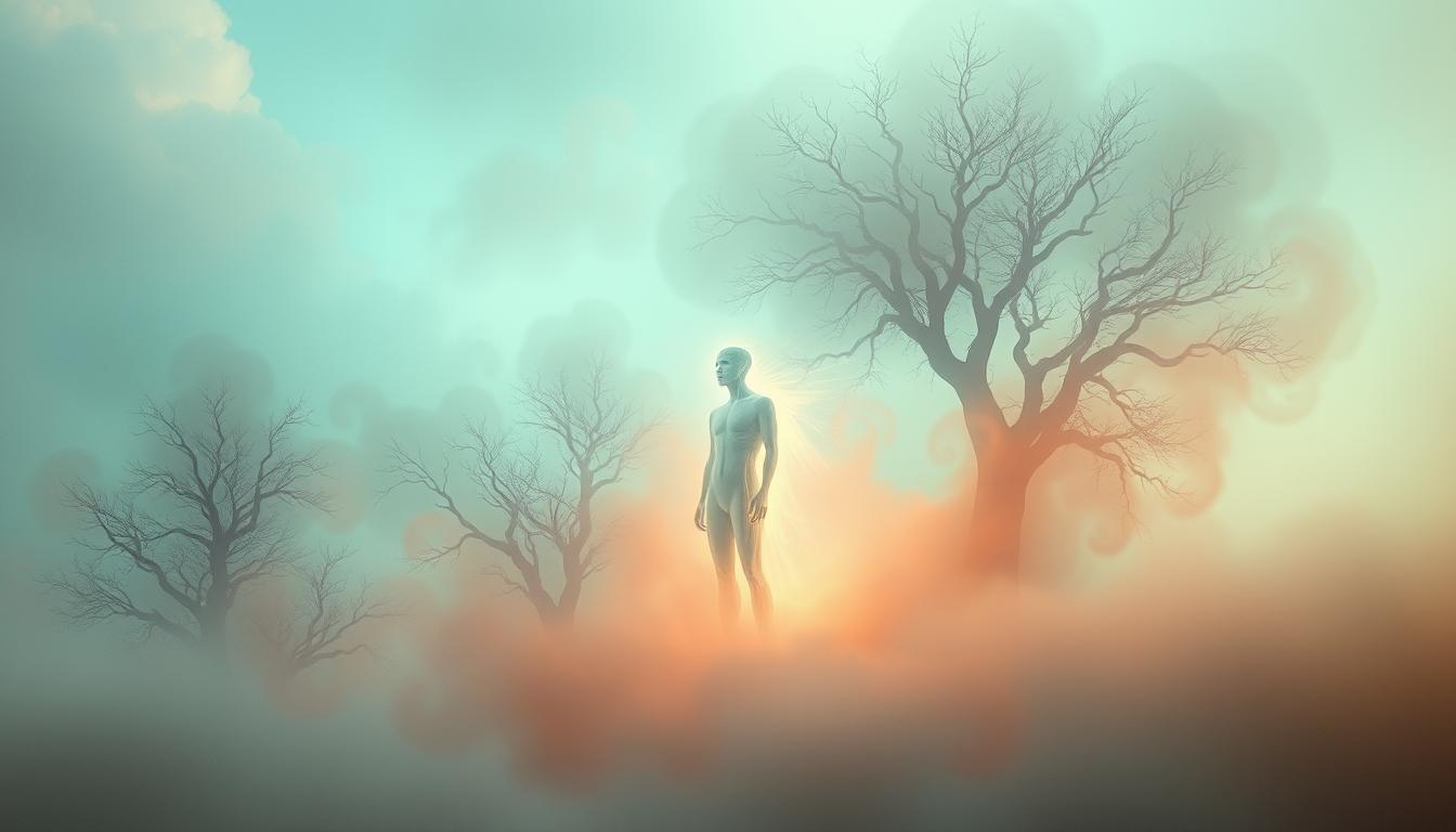 Ver Uma Pessoa Que Já Morreu Viva: Guia Prático