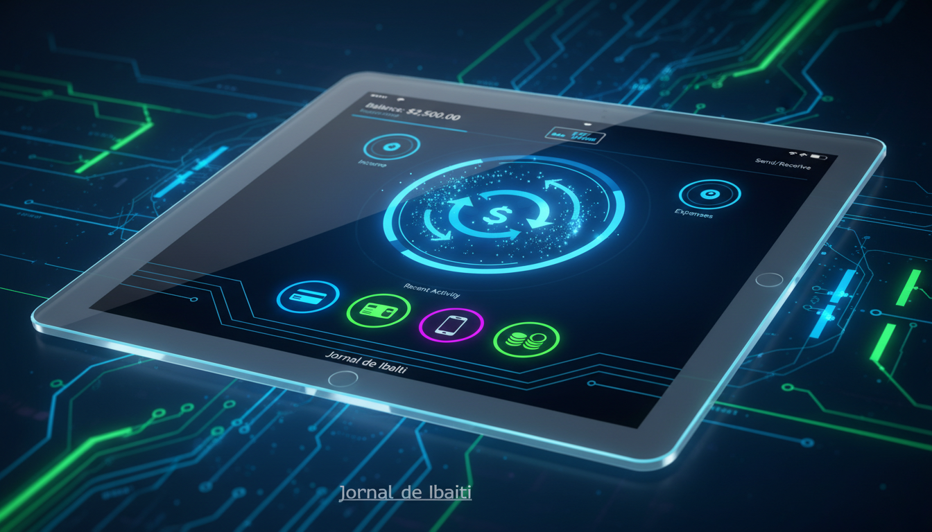 Cash Time Pay: Guia Prático