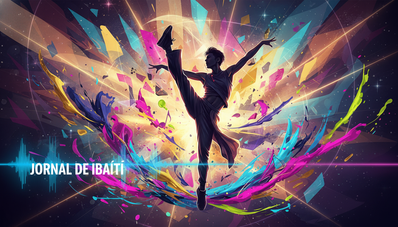 Changbin Altura: Guia Prático