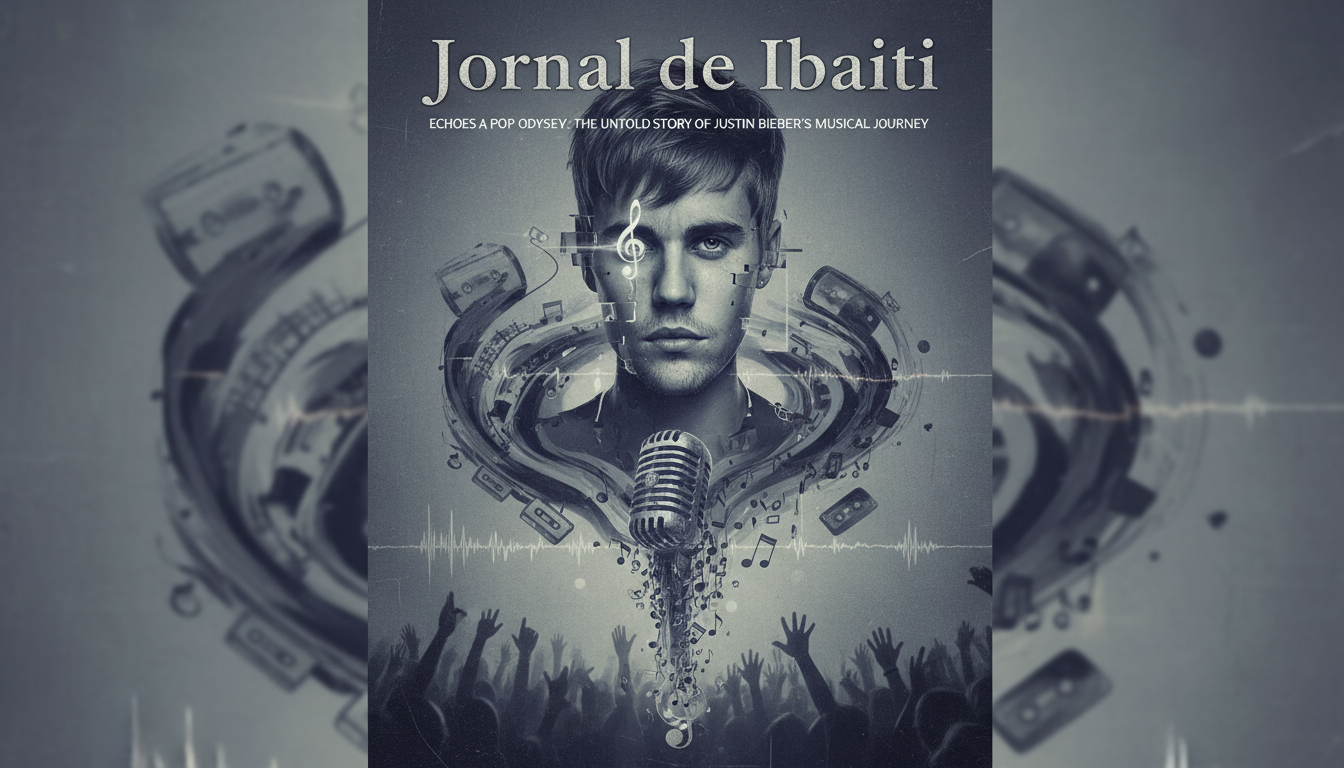 Justin Bieber Morreu: Guia Prático