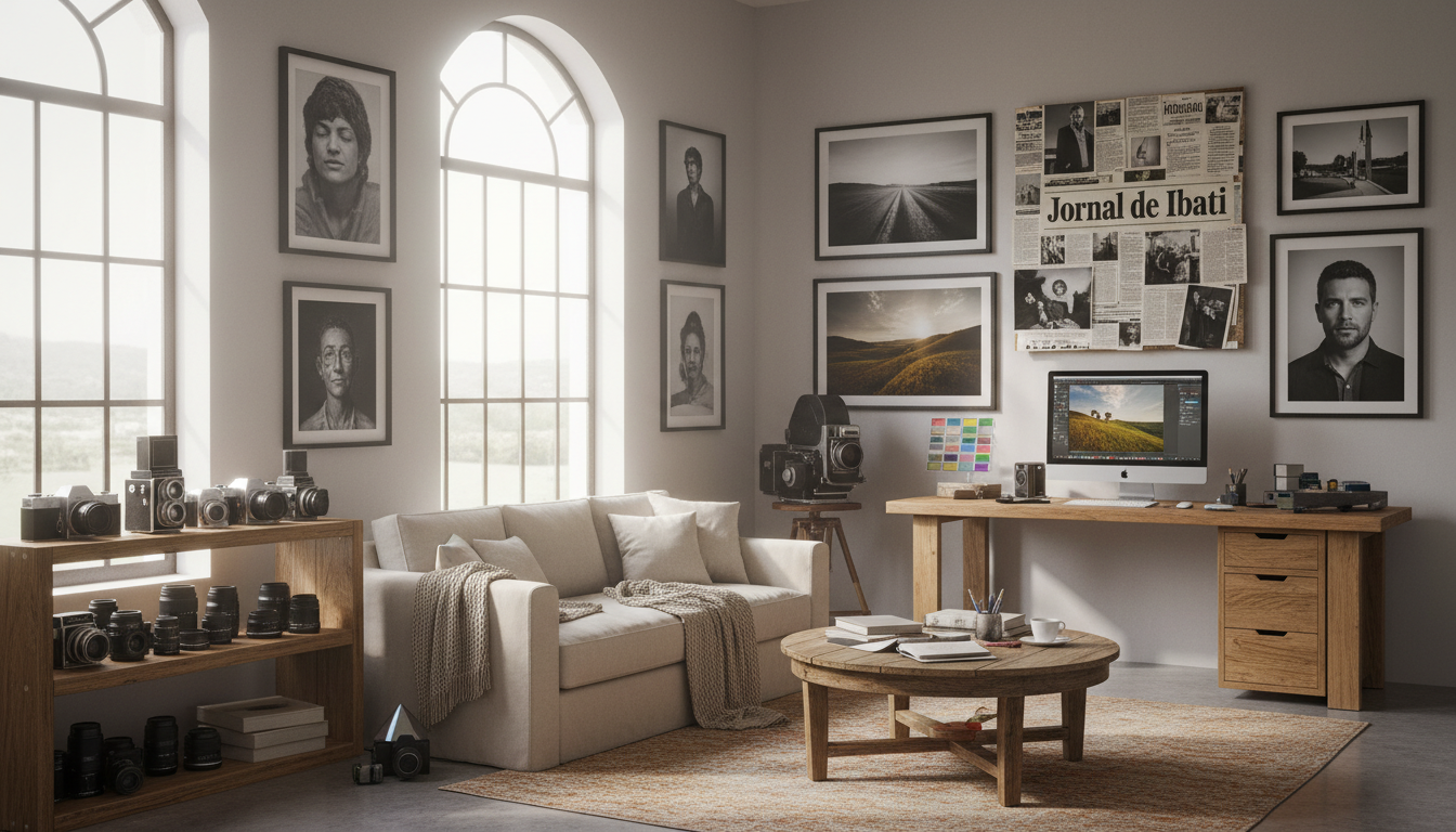 wilson rodrigues fotógrafo